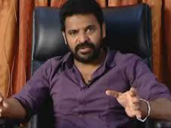 தமிழன் ஆள வேண்டும்