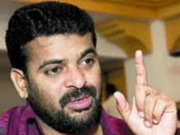 வெற்றி வாக்குகள் கிடைக்காது