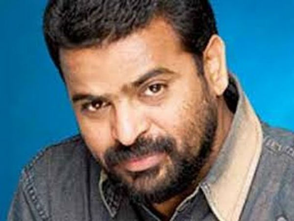 மக்கள் பிரச்னையில் பங்கெடுத்தார்களா?