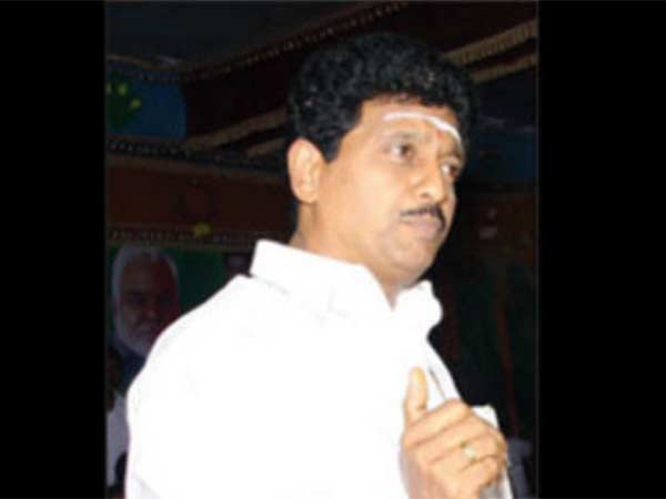 துருவி துருவி விசாரணை