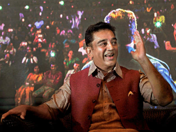 ரஜினியும் மல்லுக்கட்டு