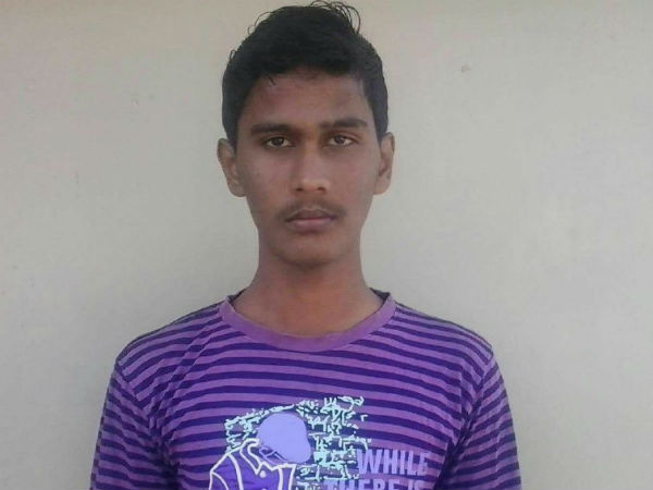 இந்துஜா மறுப்பு