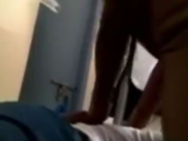 முதுகு வலியாம்