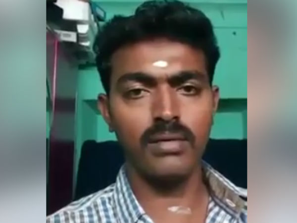 மாணவர்கள் ஆதரவு
