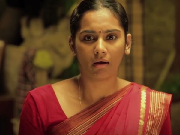 இதுதான் கதை