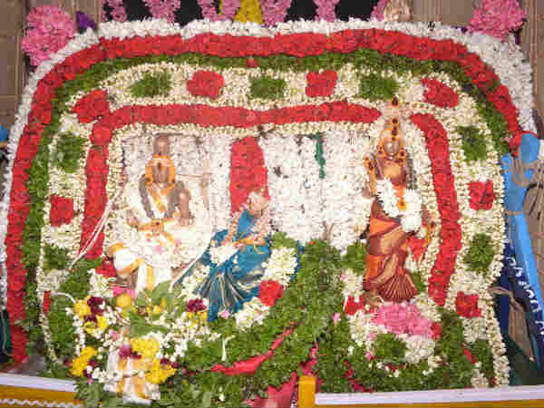 சூரியன் தலம்
