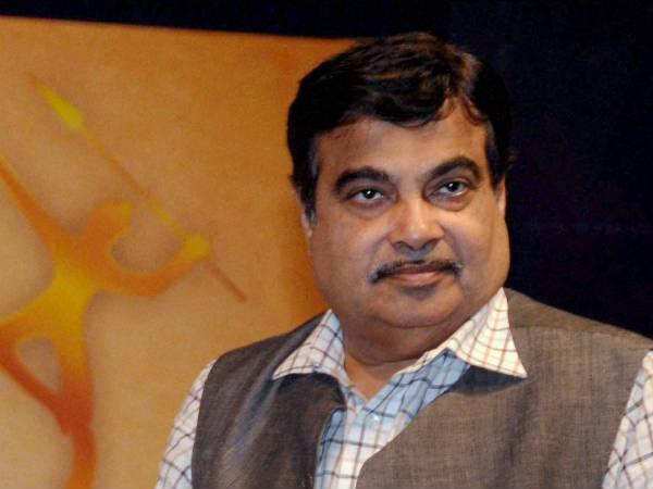விவசாயிகளின் உதவிக்காக