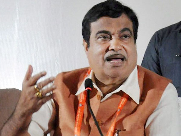 முதலில் கிராமங்களில்