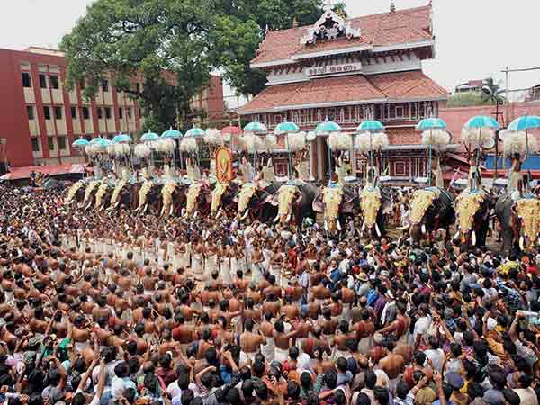 கத்தி தாக்குதல்