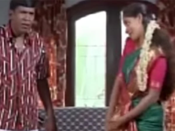பார்றா... பார்றா...