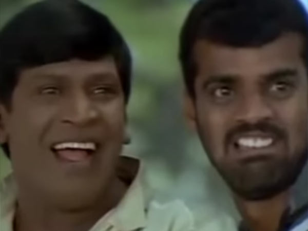 தாங்கலையேப்பா