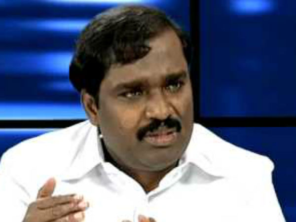 அவரவர் விருப்பம்