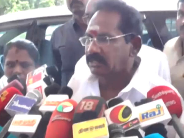 தரமான பொருட்கள் கிடைக்காதா?