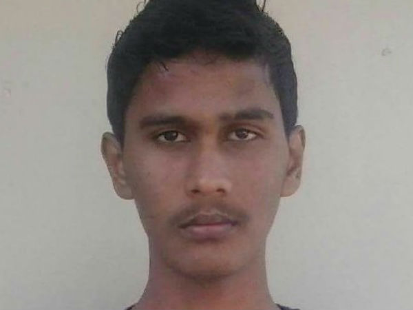 நீக்கப்பட வேண்டிய வியாதிகள்