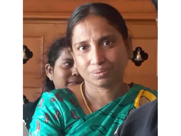 உச்சநீதிமன்றத் தீர்ப்பின் அடிப்படையில்...