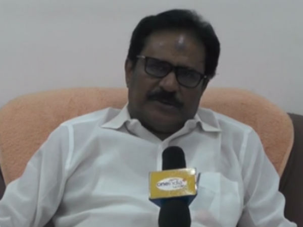 அப்போது அதிகம் கிடைத்திருக்கும்
