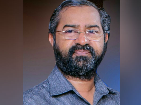 5000 மேற்பட்ட புகார்கள்