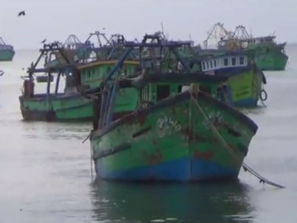 விசாரணைக்கு உத்தரவு