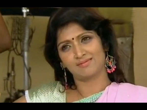 சுவாதி நிலை ஏற்படும்