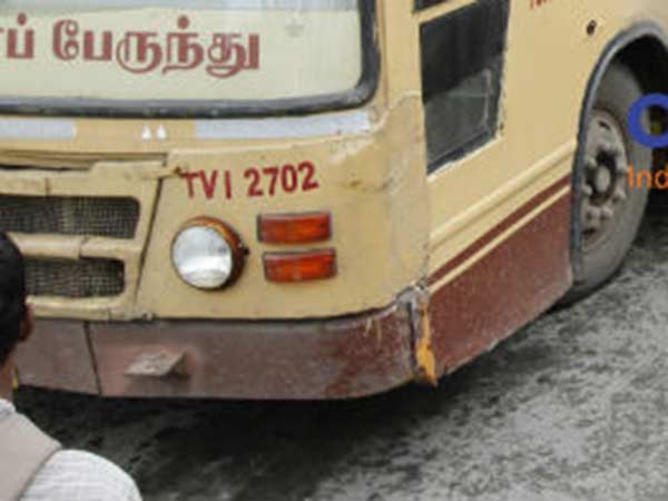 பெண் உயிரிழப்பு