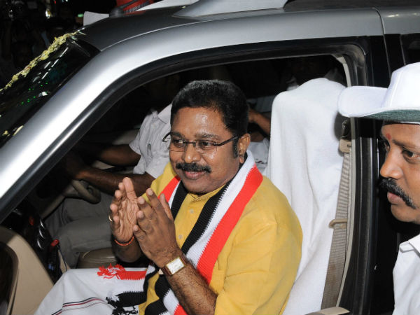 சொத்து பாதுகாக்க...