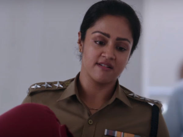 தேவையா இந்த வசனம்