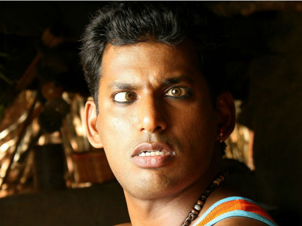 பாலாவின் கதைக்களம்