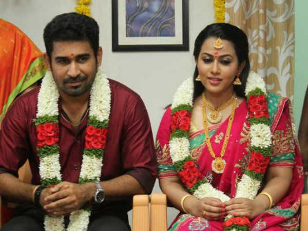 இந்தப் பாட்டுக்கு மியூட் உண்டா?