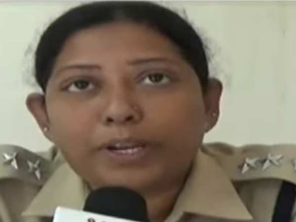 மீண்டும் கடை வைக்காத வண்ணம்