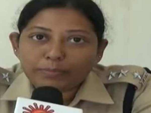 வியாபாரிகள் ஒத்துழைப்பு