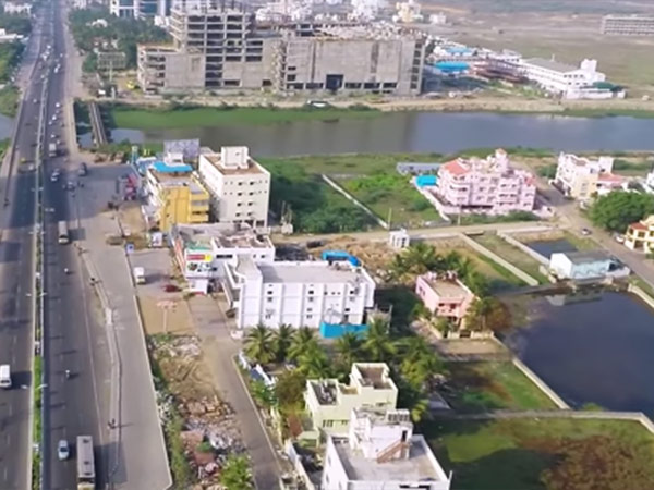 எச்சரிக்கை இல்லை