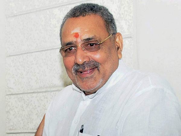 இந்துக்களால்தான் பாதுகாப்பு