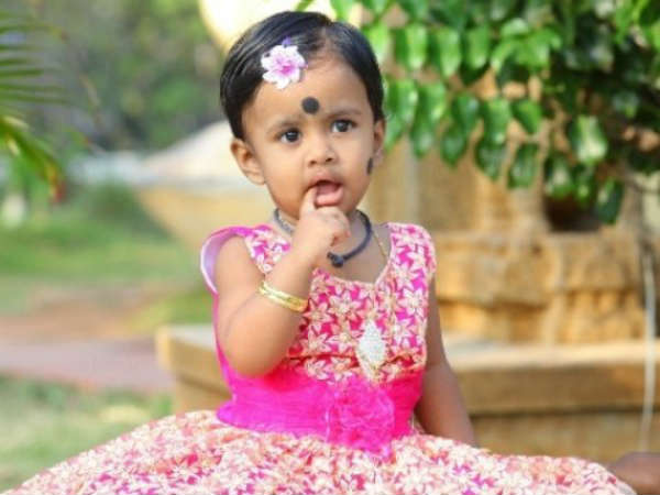 சுறுசுறுப்பு திலகம்