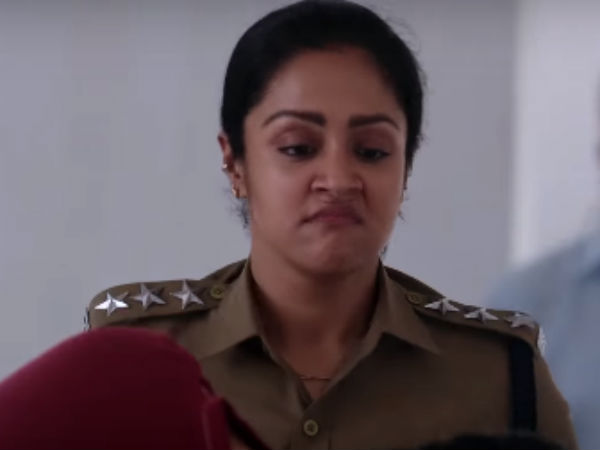 தேவதாசி முறை