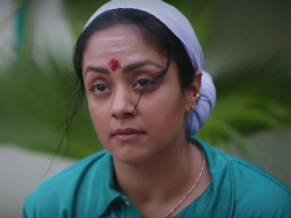 மக்களை கெடுப்பதா