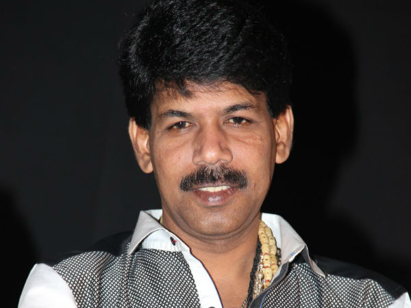வித்தியாசமான பப்ளிசிட்டி
