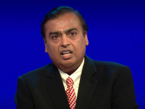 ஹாங்காங் நிறுவனம்