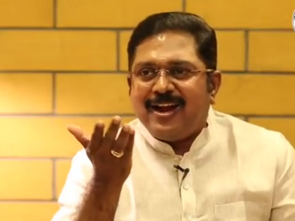 அசிங்கப்படுத்தக் கூடாது
