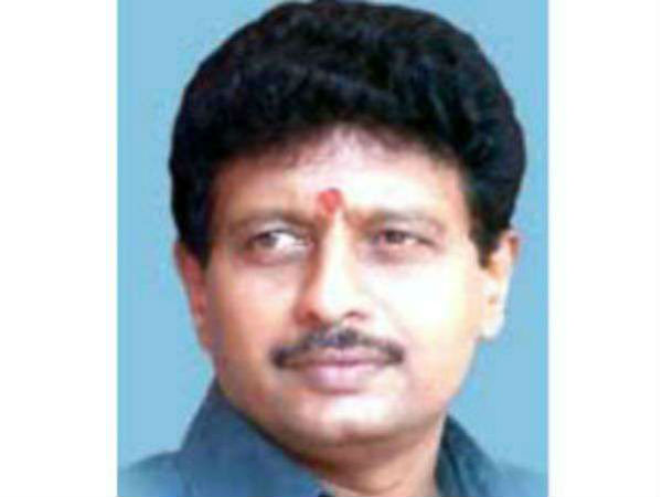 முழுமையாக பயன்படுத்திய ஜெ.