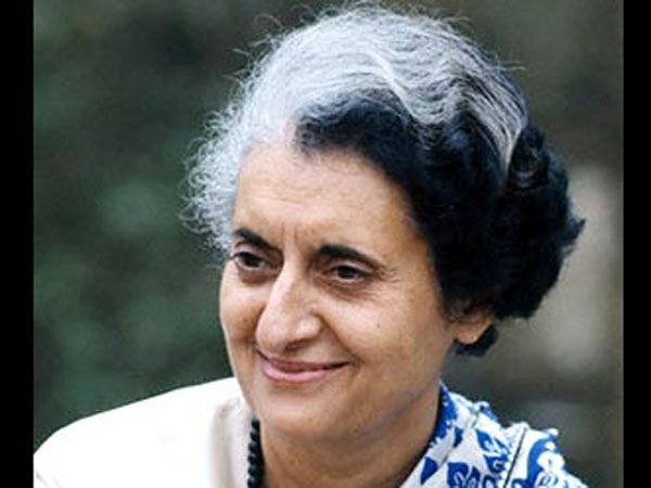 பேச்சுவார்த்தை