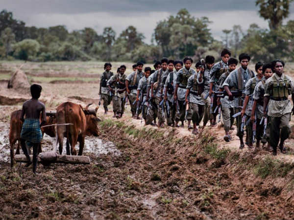 தமிழீழம் மலரும்