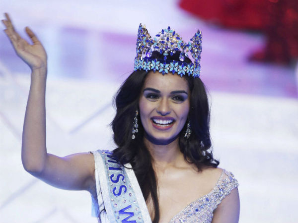 நெகிழ்ச்சியான பதில்