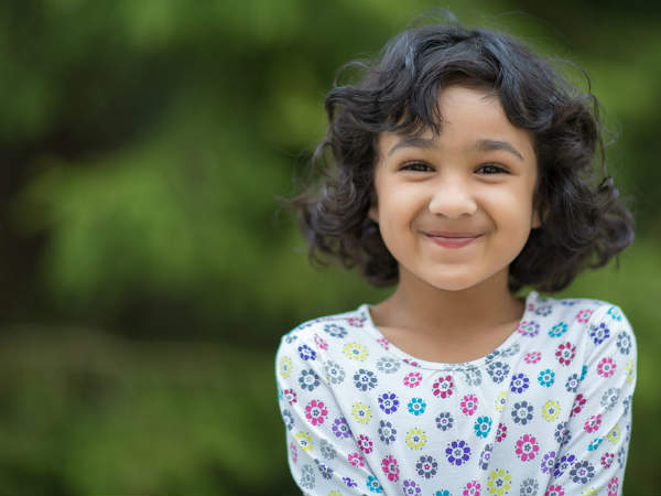 தைரியசாலிகள்