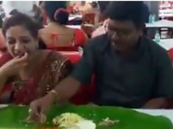 திட்டிக் கொண்டே செல்வோர்
