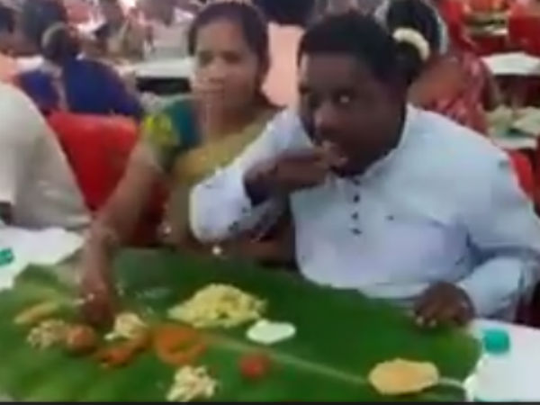 அசத்தல்