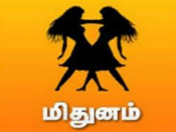 நல்லதே நடக்கும்