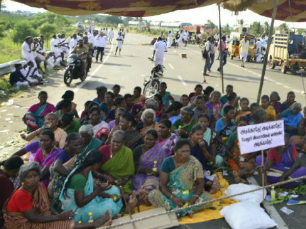 தற்காலிகமாக வாபஸ்