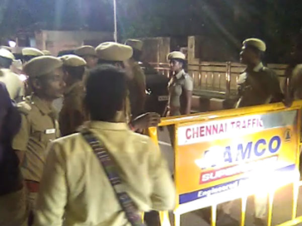 பென்டிரைவ்