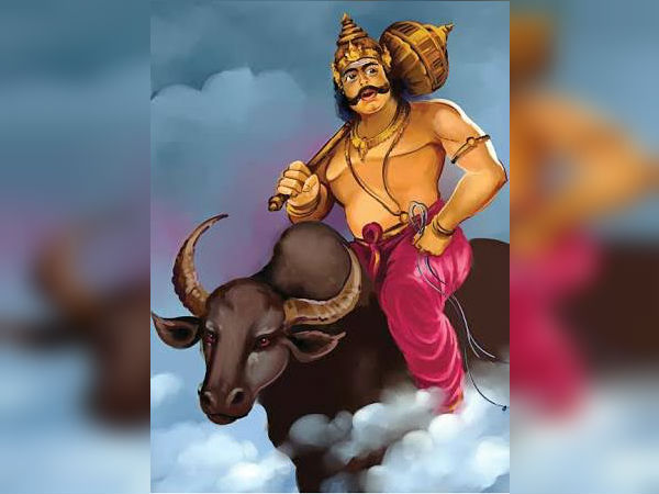 நோய் நொடிகள்