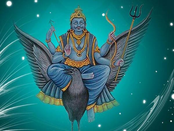 எச்சரிக்கை தேவை